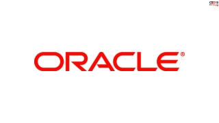 Da li je nešto novo u Oracle Supportu?