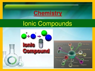 Chemistry