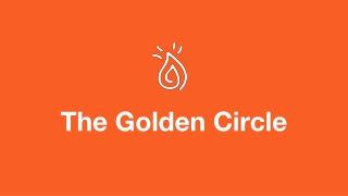 The Golden Circle