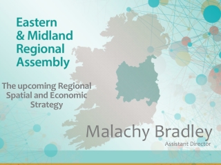 Malachy Bradley