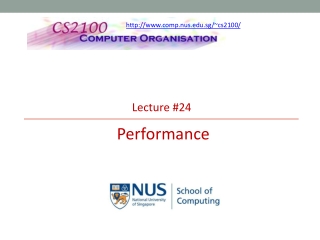 comp.nus.sg/~cs2100/