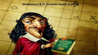 Descartes