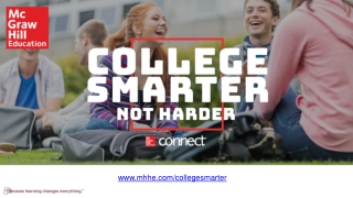 mhhe/collegesmarter