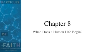 Chapter 8