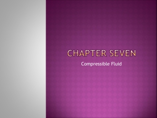 Chapter Seven