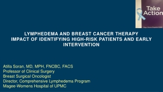 C ancer RLE RISK FACTORS