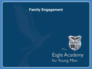 Family Engagement