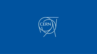 FCT and CERN Portuguese Trainee Programme Report