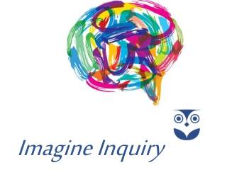 Imagine Inquiry