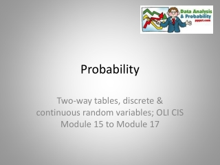 Probability