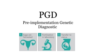 PGD