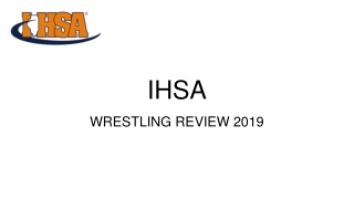 IHSA