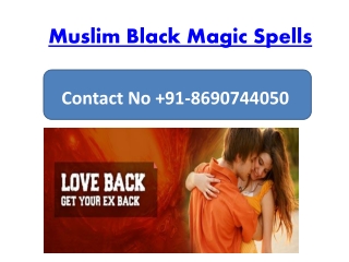 Love Problem Solution Delhi