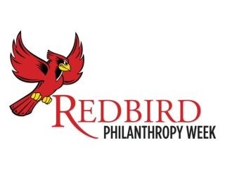 Redbird Philanthropy Week