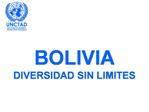 BOLIVIA DIVERSIDAD SIN LIMITES