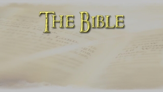 Revelation in the Bible