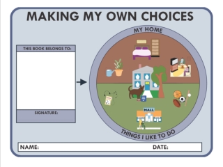 Department of Developmental Services Consumer Advisory Committee