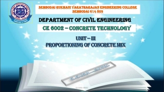 SEMBODAI RUKMANI VARATHARAJAN ENGINEERING COLLEGE SEMBODAI 614 809