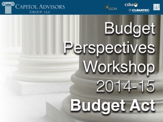 capitoladvisors