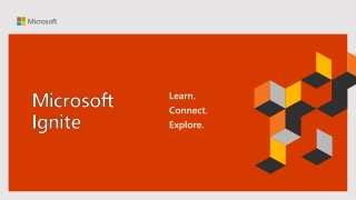 Learn how Microsoft does IT: The journey from Skype for Business to Teams