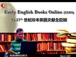 ProQuest Confidential