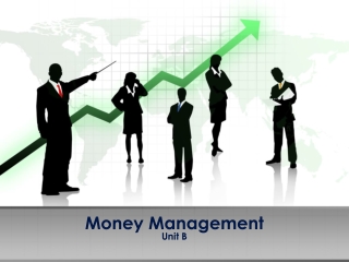 Money Management