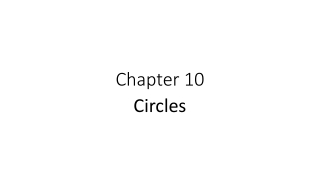 Chapter 10