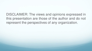 Integrating critical-to-quality ( CTQ) metrics into medical device product and process design