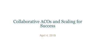 April 4, 2019