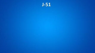 J-51