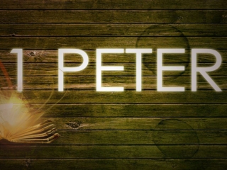 1Peter10182015