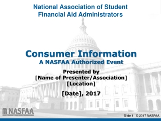 Lesson 1: Introduction to Consumer Information