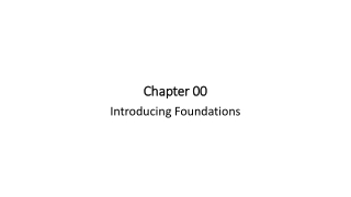 Chapter 00
