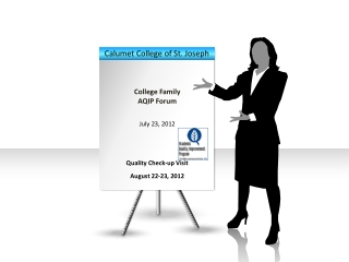 Calumet College of St. Joseph