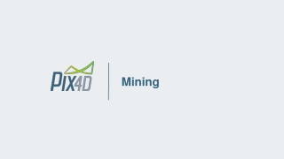 Mining