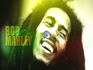 Bob Marley FAQs