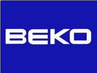 Dünya Markası Beko Servisi ∴∹342 00 24 ∵∹ Sarıyer Beko Servi