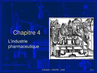 Chapitre 4