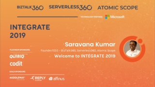 Saravana Kumar
