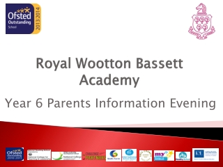 Royal Wootton Bassett Academy