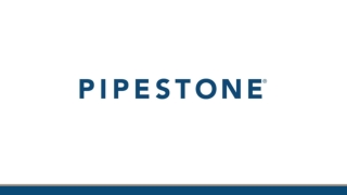 6 Locations Pipestone, MN Independence, IA Orange City, IA Ottumwa, IA DeKalb, IL Rensselaer, IN