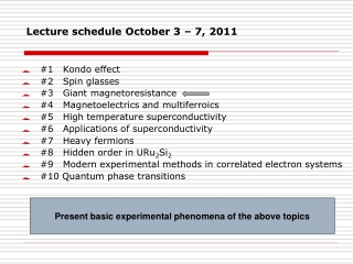 Effect parallel / antiparallel thin magnetic films separated by non-magnetic spacer