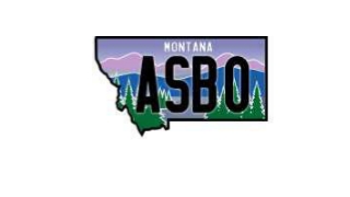 Montana Association of School Business Officials