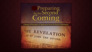 The Book of Revelation