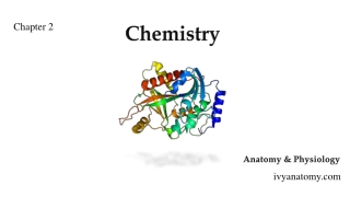 Chemistry