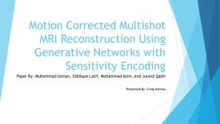 Paper By: Muhammad Usman, Siddique Latif, Muhammad Asim , and Junaid Qadir