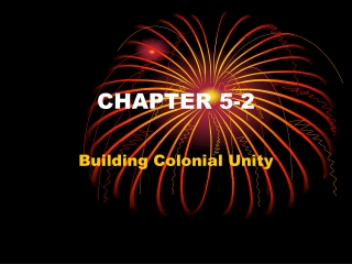 CHAPTER 5-2