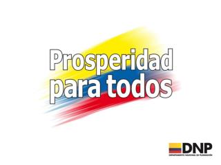 Bullets sobre el TLC con Estados Unidos