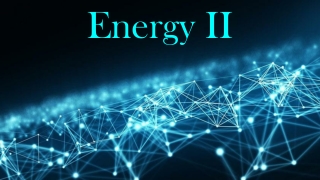 Energy II