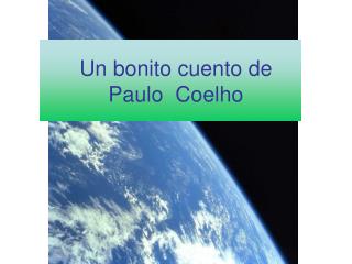 Vitanoble powerpoints presenta: